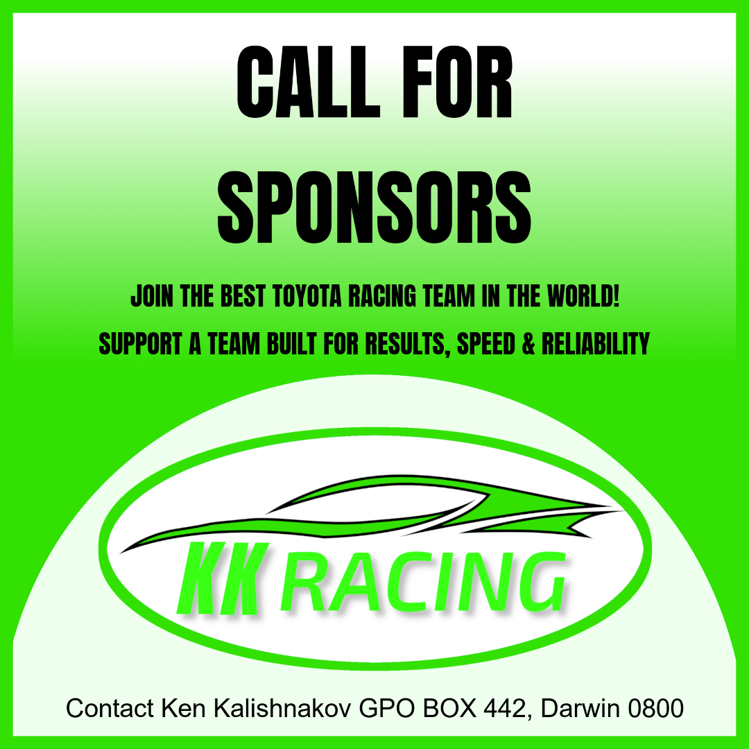 Image of Advertisement